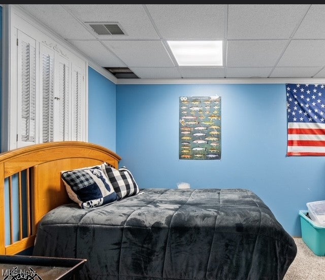 Wooster, Ohio, 44691, United States, 4 Bedrooms Bedrooms, ,4 BathroomsBathrooms,Residential,Active,1988413