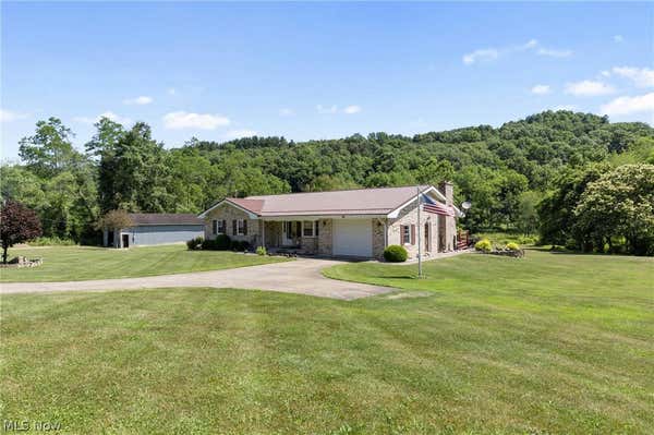 2901 TOWNSHIP ROAD 275, AMSTERDAM, OH 43903 - Image 1