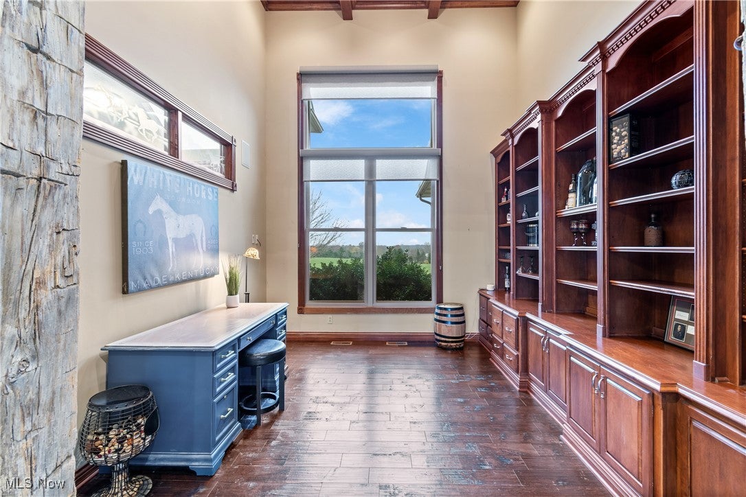 Canton, Ohio, 44721, United States, 3 Bedrooms Bedrooms, ,4 BathroomsBathrooms,Residential,Active,1997888