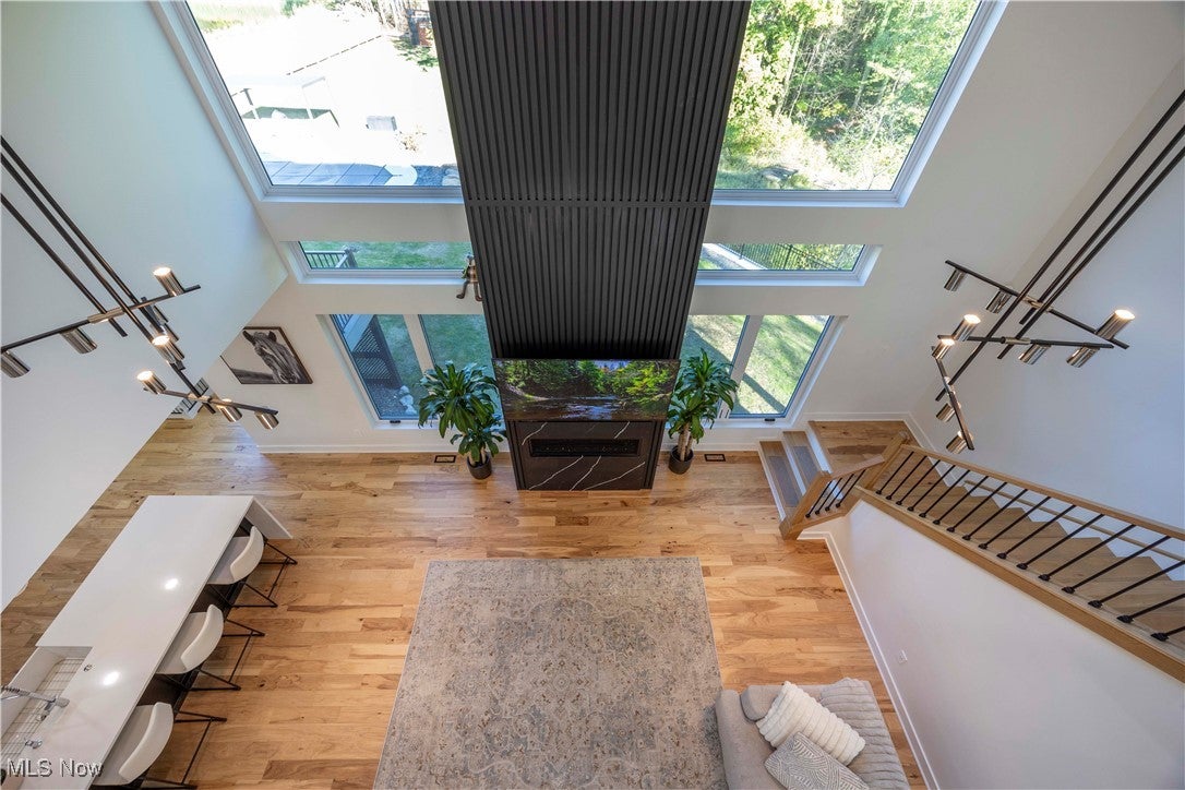 Medina, Ohio, 44256, United States, 4 Bedrooms Bedrooms, ,5 BathroomsBathrooms,Residential,Active,1953983