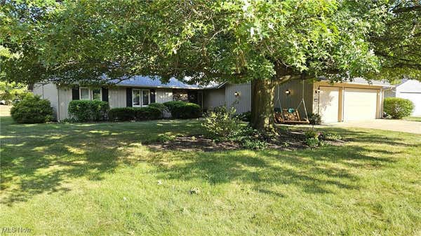 9925 PLUM BROOK LN, STRONGSVILLE, OH 44149 - Image 1