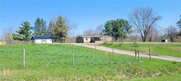 47224 UNIONVALE RD, CADIZ, OH 43907 - Image 1