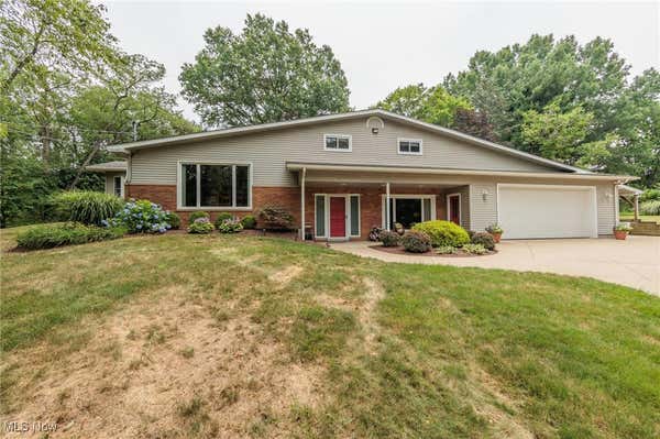 295 MARK DR, TALLMADGE, OH 44278 - Image 1