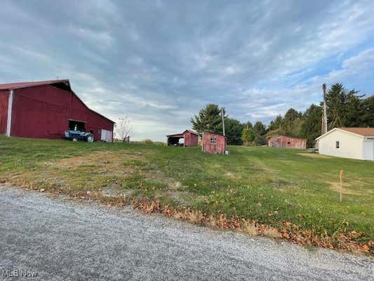 WRIGHT ROAD, BARNESVILLE, OH 43713 - Image 1