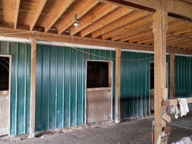 New London, Ohio, 44851, United States, 4 Bedrooms Bedrooms, ,3 BathroomsBathrooms,Residential,Active,1922737