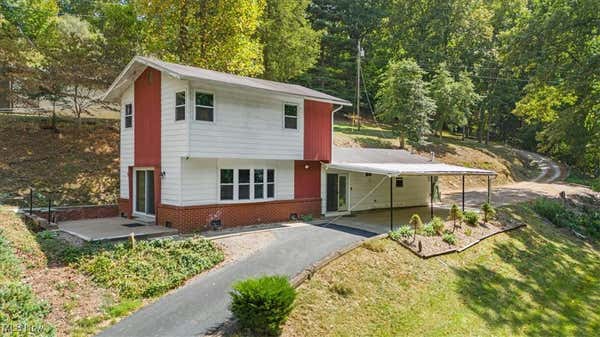 1344 CLUB DR, WASHINGTON, WV 26181 - Image 1