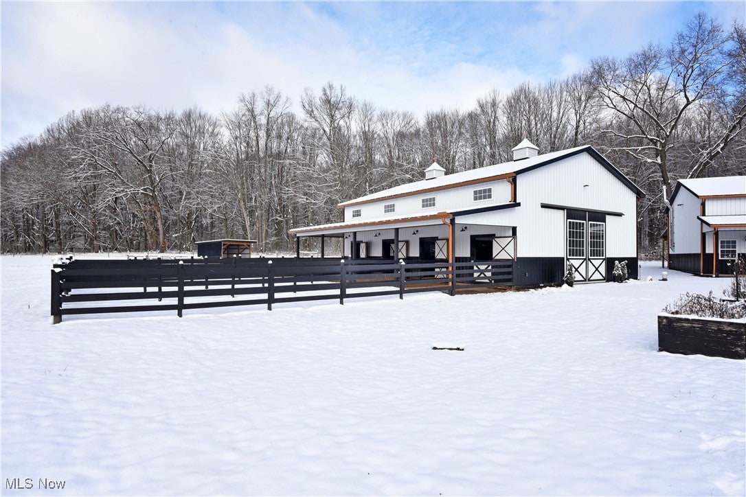 New Franklin, Ohio, 44216, United States, 6 Bedrooms Bedrooms, ,6 BathroomsBathrooms,Residential,Active,2001066