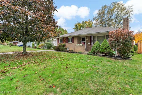 3042 ESTELLE AVE, LORAIN, OH 44052 - Image 1