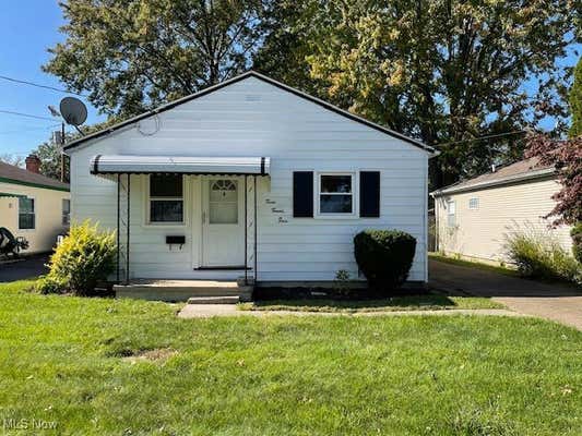 324 MARSEILLES AVE, ELYRIA, OH 44035 - Image 1