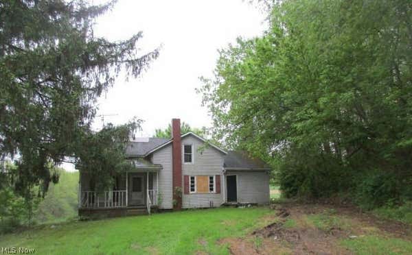 1084 ARBOR RD NE, MINERVA, OH 44657 - Image 1