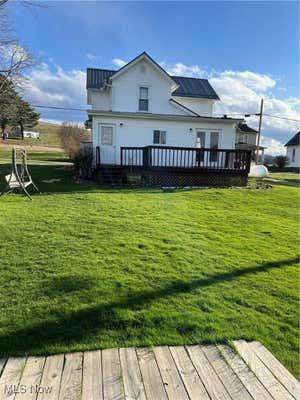 42262 COUNTY ROAD 318, BLISSFIELD, OH 43805 - Image 1