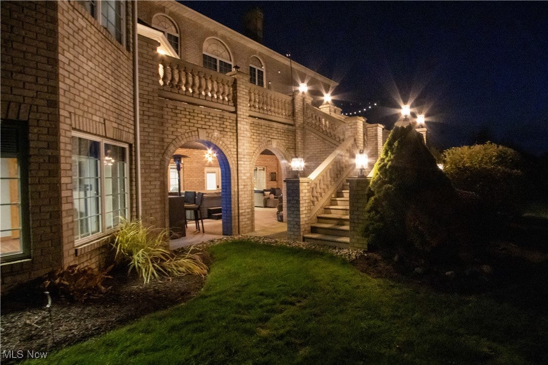 Wooster, Ohio, 44691, United States, 6 Bedrooms Bedrooms, ,9 BathroomsBathrooms,Residential,Active,1988412