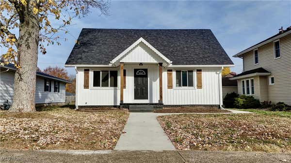 1405 N WALNUT ST, DOVER, OH 44622 - Image 1