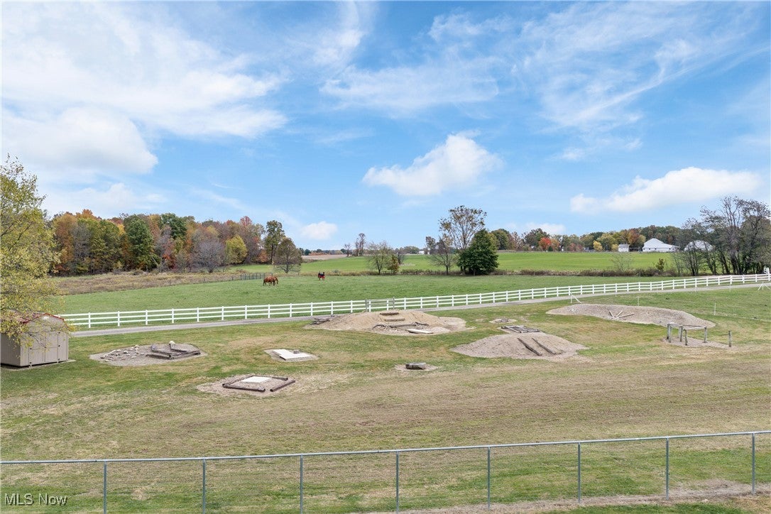 Canton, Ohio, 44721, United States, 1 Bedroom Bedrooms, ,1 BathroomBathrooms,Residential,Active,2015428