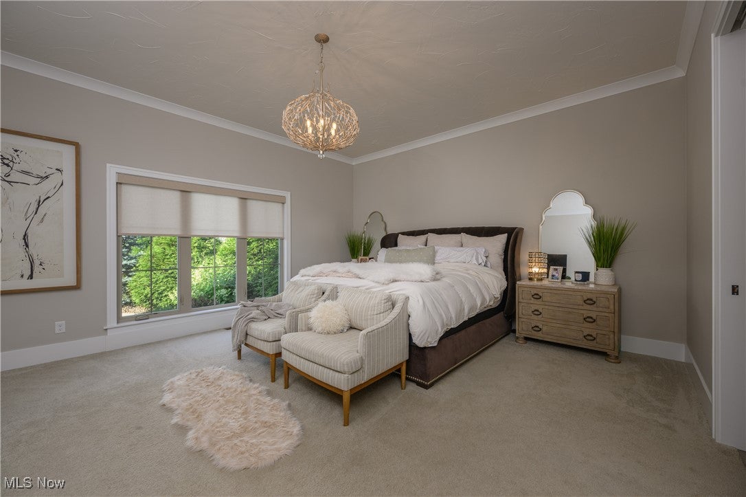 Massillon, Ohio, 44646, United States, 4 Bedrooms Bedrooms, ,4 BathroomsBathrooms,Residential,Active,1985564