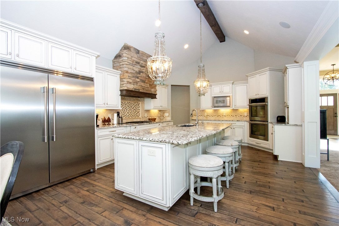 Wooster, Ohio, 44691, United States, 5 Bedrooms Bedrooms, ,5 BathroomsBathrooms,Residential,Active,1968098