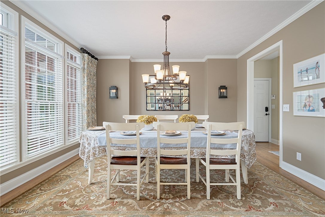 Marietta, Ohio, 45750, United States, ,6 BathroomsBathrooms,Residential,Active,1824493