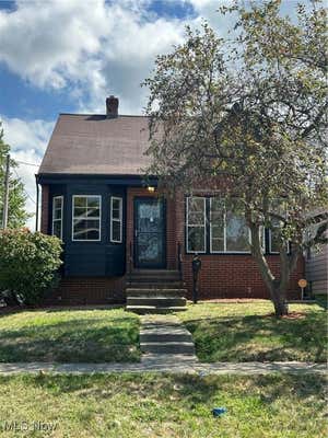 4669 E 93RD ST, CLEVELAND, OH 44125 - Image 1