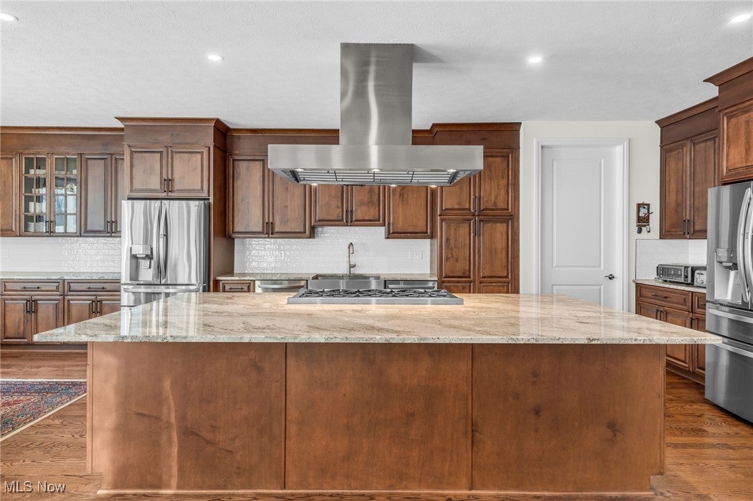 Westlake, Ohio, 44145, United States, 11 Bedrooms Bedrooms, ,9 BathroomsBathrooms,Residential,Active,2015263