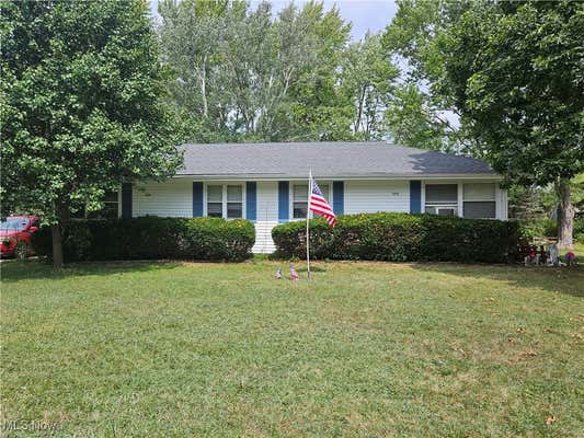 224 WYLESWOOD DR, BEREA, OH 44017 - Image 1