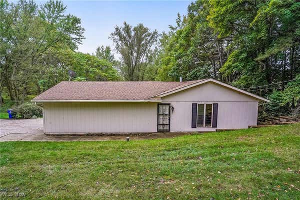 2398 TRARES RD, MOGADORE, OH 44260 - Image 1