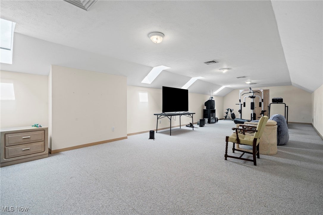 Richfield, Ohio, 44286, United States, 8 Bedrooms Bedrooms, ,9 BathroomsBathrooms,Residential,Active,1919074