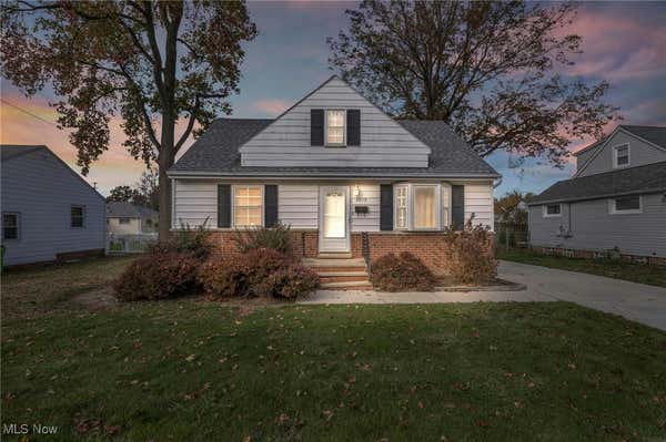 30119 HARRISON ST, WILLOWICK, OH 44095 - Image 1