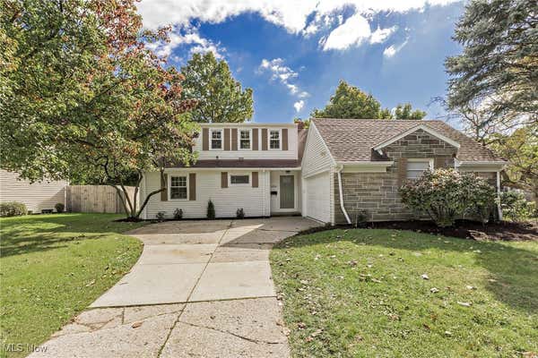 23350 WIMBLEDON RD, SHAKER HEIGHTS, OH 44122 - Image 1