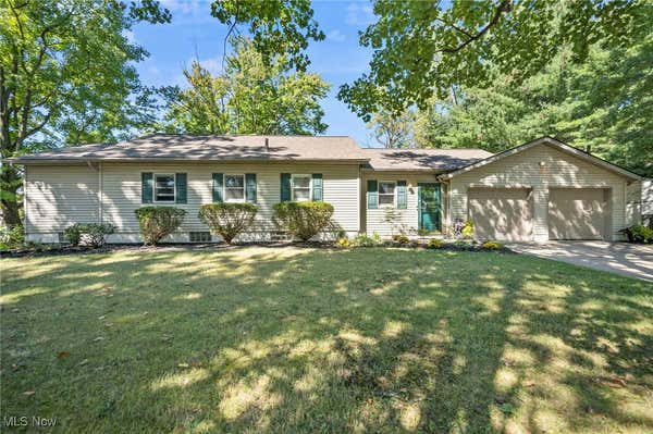 1777 NORTON RD, HUDSON, OH 44236 - Image 1