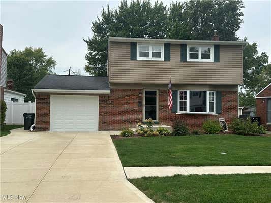 882 JAMESTOWN AVE, ELYRIA, OH 44035 - Image 1