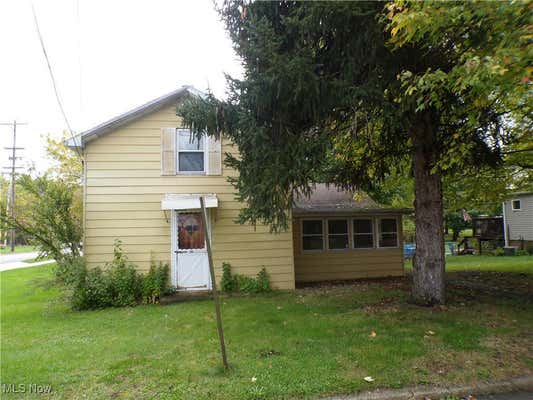 483 SIMLER ST, HUBBARD, OH 44425 - Image 1