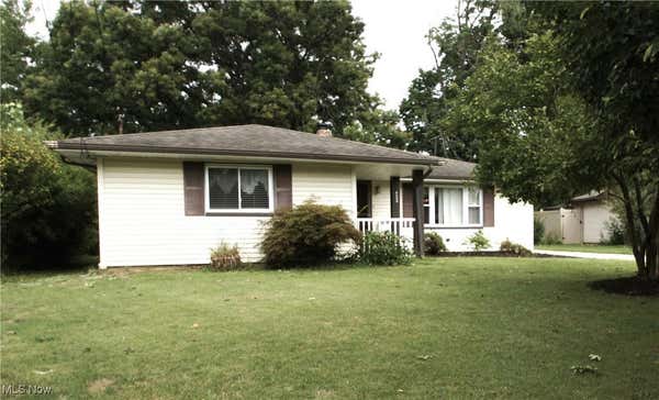 6520 CHRISTENE BLVD, BROOK PARK, OH 44142 - Image 1