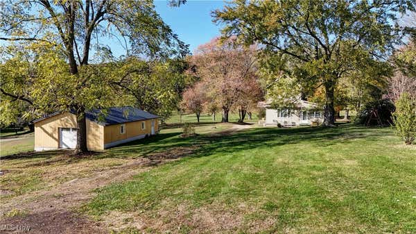 312 HUMMEL VALLEY RD SW, NEW PHILADELPHIA, OH 44663 - Image 1