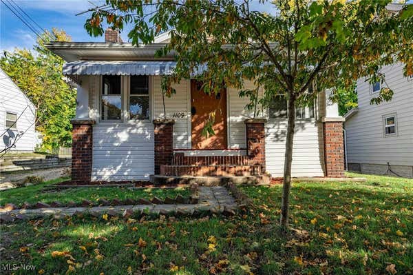 1109 MOUNT VERNON AVE, AKRON, OH 44310 - Image 1