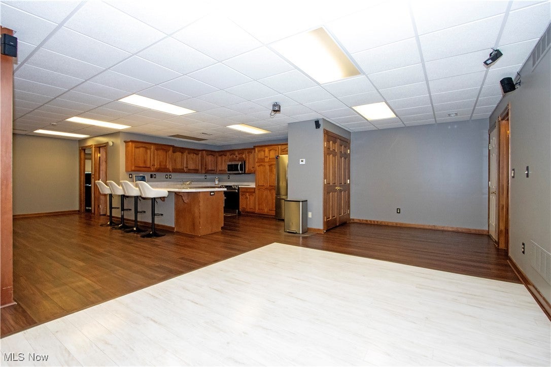 Wooster, Ohio, 44691, United States, 6 Bedrooms Bedrooms, ,9 BathroomsBathrooms,Residential,Active,1988412