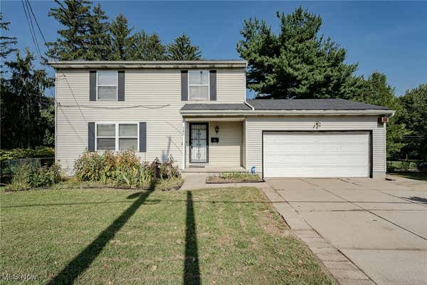 480 EASTLAND AVE, AKRON, OH 44305 - Image 1