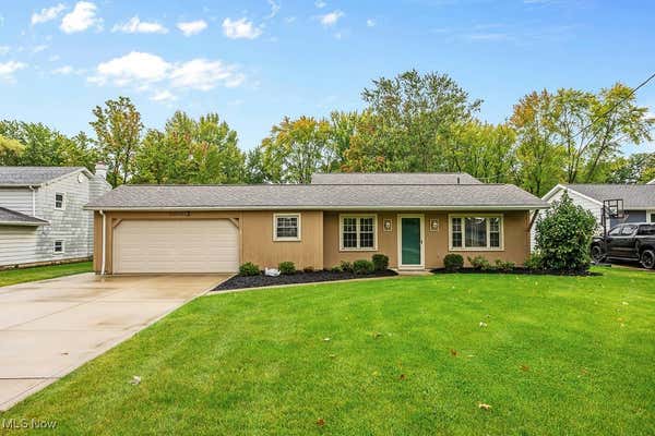 20343 LUNN RD, STRONGSVILLE, OH 44149 - Image 1