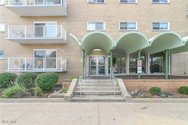 14567 MADISON AVE APT 209, LAKEWOOD, OH 44107 - Image 1