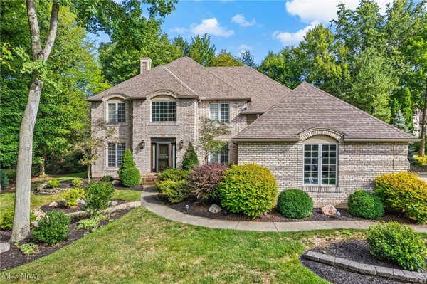 31726 TRADEWINDS DR, AVON LAKE, OH 44012 - Image 1