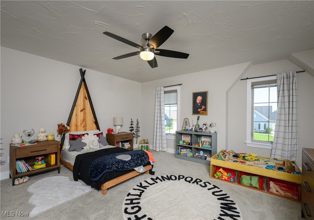 Massillon, Ohio, 44646, United States, 4 Bedrooms Bedrooms, ,4 BathroomsBathrooms,Residential,Active,1985564