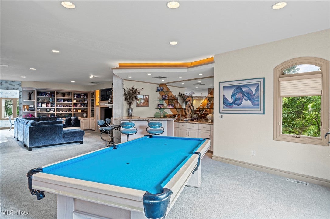 Richfield, Ohio, 44286, United States, 8 Bedrooms Bedrooms, ,9 BathroomsBathrooms,Residential,Active,1919074