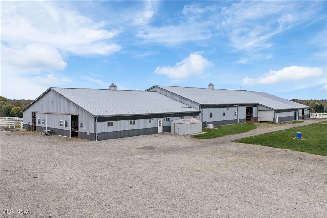 Canton, Ohio, 44721, United States, 1 Bedroom Bedrooms, ,1 BathroomBathrooms,Residential,Active,2015428