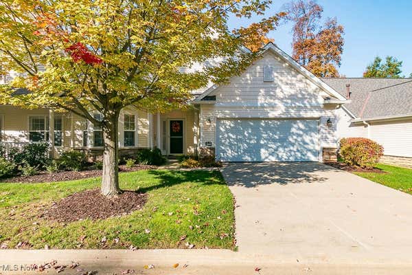 7600 PRESERVE TRL, CONCORD TOWNSHIP, OH 44077 - Image 1