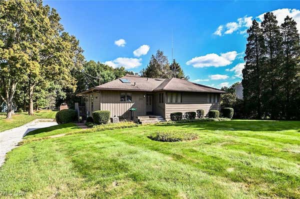 5653 DAILEY RD, NEW FRANKLIN, OH 44319 - Image 1