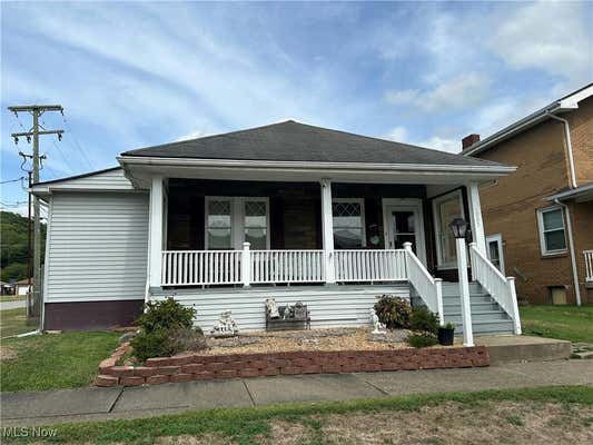 1005 2ND ST, BRILLIANT, OH 43913 - Image 1