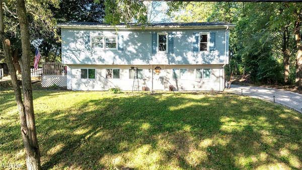 886 SHADYBROOK DR, AKRON, OH 44312 - Image 1