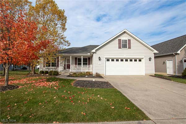 5263 CARDINAL CT, LORAIN, OH 44053 - Image 1