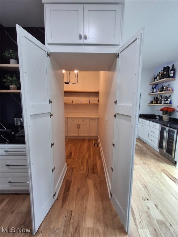 Medina, Ohio, 44256, United States, 4 Bedrooms Bedrooms, ,5 BathroomsBathrooms,Residential,Active,1953983