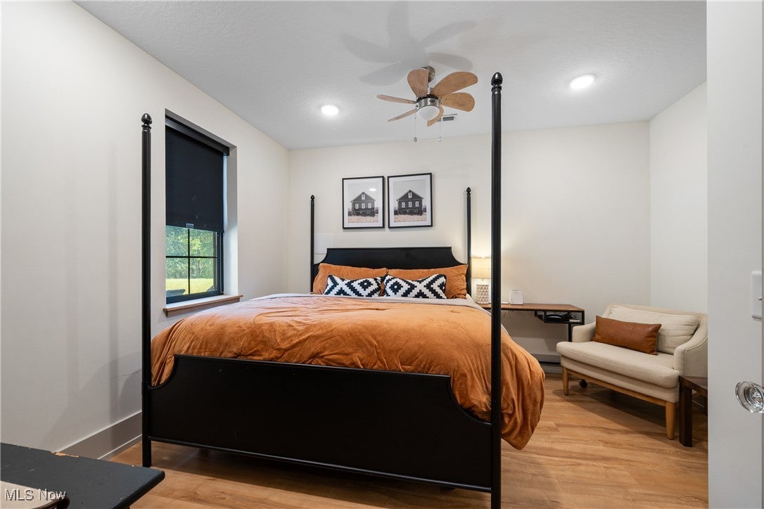 New Franklin, Ohio, 44216, United States, 6 Bedrooms Bedrooms, ,6 BathroomsBathrooms,Residential,Active,1989782