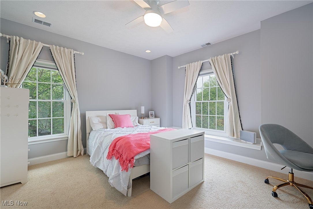 Marietta, Ohio, 45750, United States, ,6 BathroomsBathrooms,Residential,Active,1824493